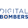 Digital Bombers