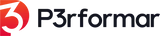 p3rformar