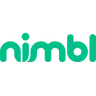 Nimbl