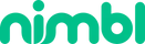 Nimbl