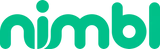 Nimbl