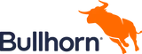 Bullhorn