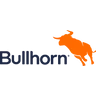 Bullhorn