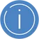 Iconography