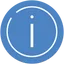 Iconography