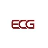 Econta Consulting Group