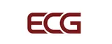 Econta Consulting Group