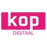 Kop Digitaal B.V.