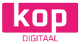 Kop Digitaal B.V.