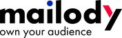 MAILODY GmbH