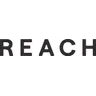 Reach