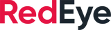 RedEye