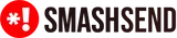 SMASHSEND