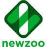 NewZoo