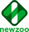 NewZoo