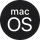 DeepL for macOS