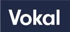 Vokal