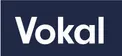 Vokal
