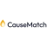 CauseMatch