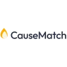 CauseMatch