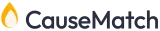 CauseMatch