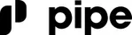 Pipe