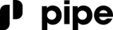 Pipe