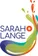 Sarah B Lange