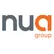 Nua Group