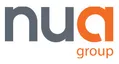 Nua Group