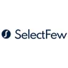 SelectFew