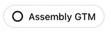 Assembly GTM