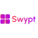 Swypt