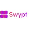 Swypt