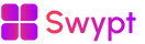 Swypt