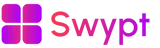 Swypt