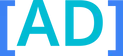 AngoraDev