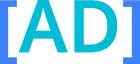 AngoraDev