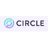 Circle