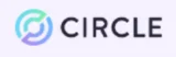 Circle