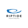 Riptide Partners