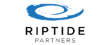 Riptide Partners