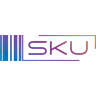 SKU Agency