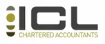ICL Chartered Accountants