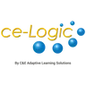 CE-Logic, Inc.
