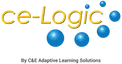 CE-Logic, Inc.