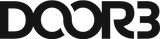 DOOR3