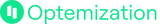 Optemization