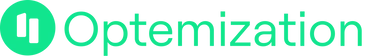 Optemization