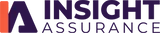 Insight Assurance
